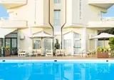 Grand Hotel foto 10