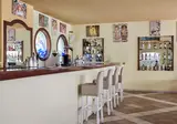 Pearl Hotel foto 29