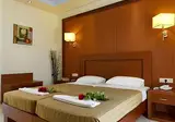 Gaia Royal Hotel foto 13