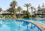 Iberostar Waves Founty Beach foto 32