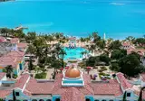 Sandals South Coast foto 11