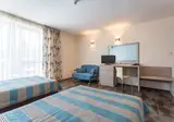 Hotel Longosa foto 24