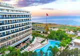 Hotel Michell - adults only foto 2