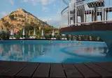 Legjenda foto 5