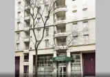 Hotel Sanso by HappyCulture foto 1