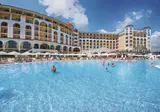 Alua Helios Bay foto 13