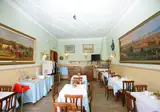Hotel Desiree Florence foto 6