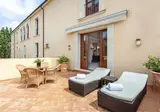 Son Julia Country House Hotel foto 19