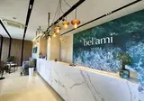 Bel Ami Suita foto 10