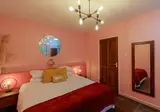 Atelier Skalo Boutique Hotel foto 7