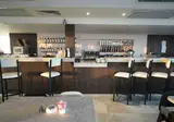 Mar Charbel Hotel foto 5