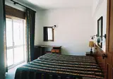 Rosamar Apartamentos foto 19