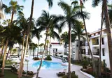 The Royal Cancun All Suites Resort foto 13