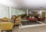 Angra Marina Hotel foto 8