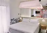 Thomais Boutique Hotel foto 23