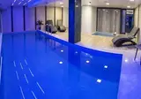 Graziella Gold Hotel foto 5