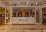 Harmony Hotel & Spa Merter foto 30