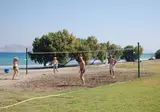 Aeolos Beach foto 17