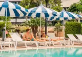Rixos Downtown Antalya foto 25