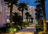 Bibione Palace foto 15