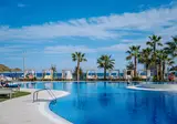 Tahiti Playa Hotel & Suites foto 19