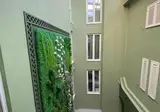 Hotel Vila Brais foto 17