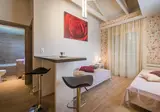 Aeolos Boutique Hotel & Suites foto 20