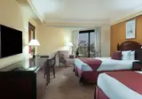 InterContinental Cairo Semiramis foto 24