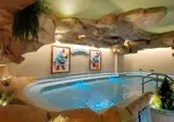 Aquashow Park Hotel foto 18