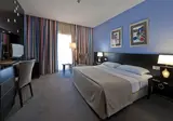 Hotel Casino Chaves foto 27
