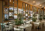 Valamar Argosy Hotel foto 24