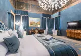 Hotel Nani Mocenigo Palace foto 24