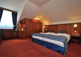 Carlton Hotel foto 19
