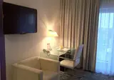 Phoenix Hotel foto 22