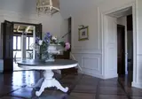 Villa Calandrino foto 16
