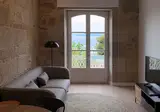 Bow Suites by Como en Casa foto 15
