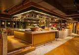 Fraser Place Anthill Istanbul foto 6