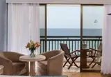 Coral Beach Hotel & Resort foto 30