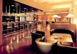 Mercure Rome Leonardo da Vinci Airport foto 4