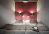 Santa's Igloos Arctic Circle foto 5