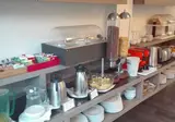Ancora foto 8