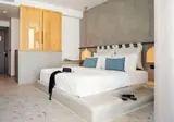 Pearl Beach Hotel foto 18