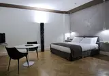 Hotel Principe di Villafranca foto 16