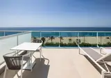 Hotel Calella by Beatriz Hotels foto 1