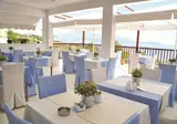 Naftilos Boutique Hotel foto 26