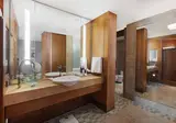 Park Hyatt Istanbul - Maçka Palas foto 23
