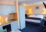 Le Montbrillant foto 2