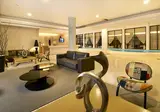 Cheerfulway Balaia Plaza foto 22