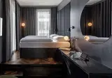 Hotel ROMY by AMANO foto 14