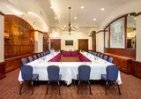 Handlery Union Square Hotel foto 10